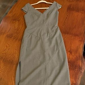 Milly Larissa Dress Size 0